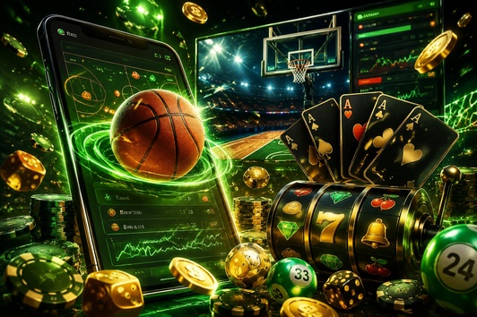 net54
