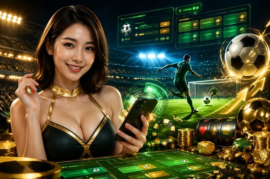 net54