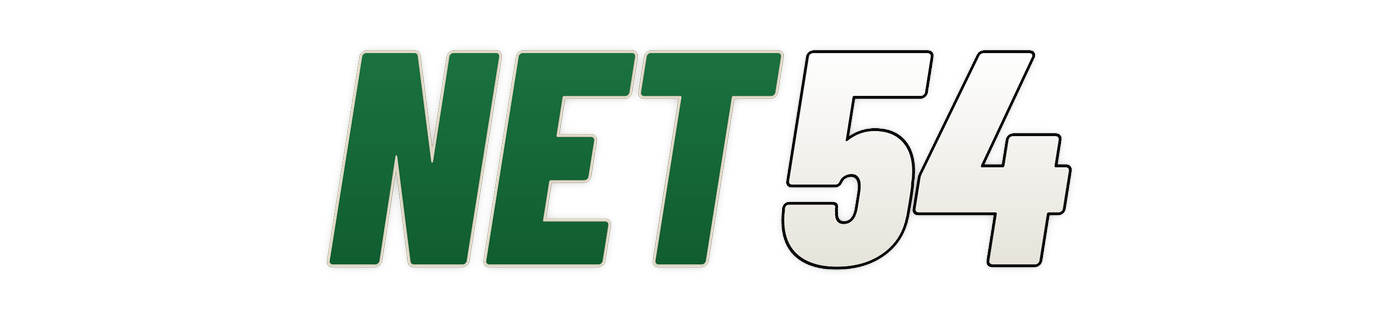 net54